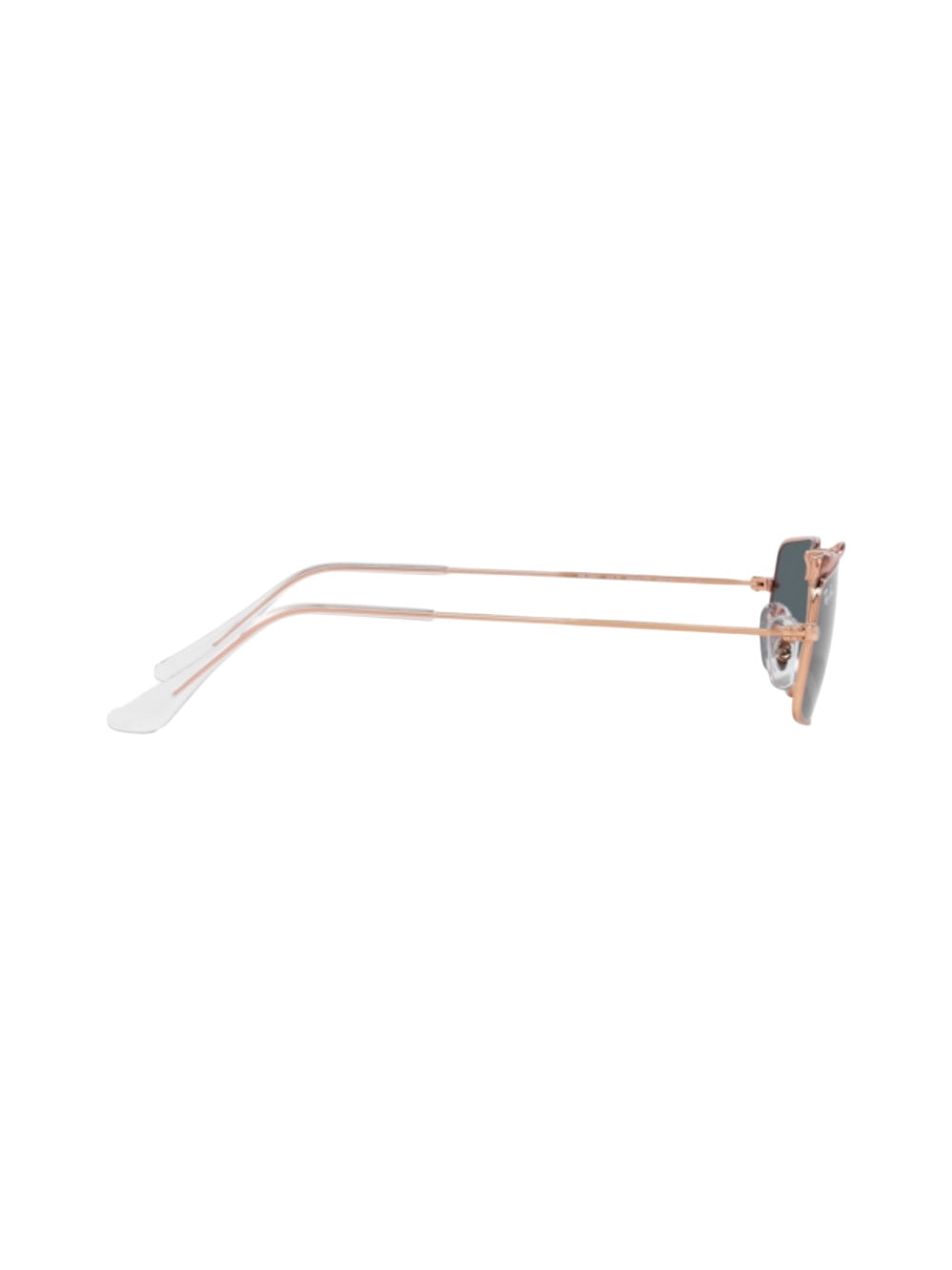 Ray Ban RB3957 Julie - Rose Gold 9202/R5