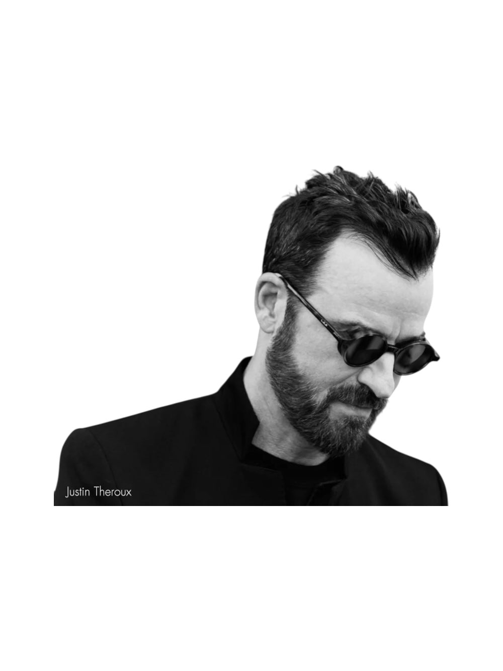 L. G. R. Reunion Explorer 48 L