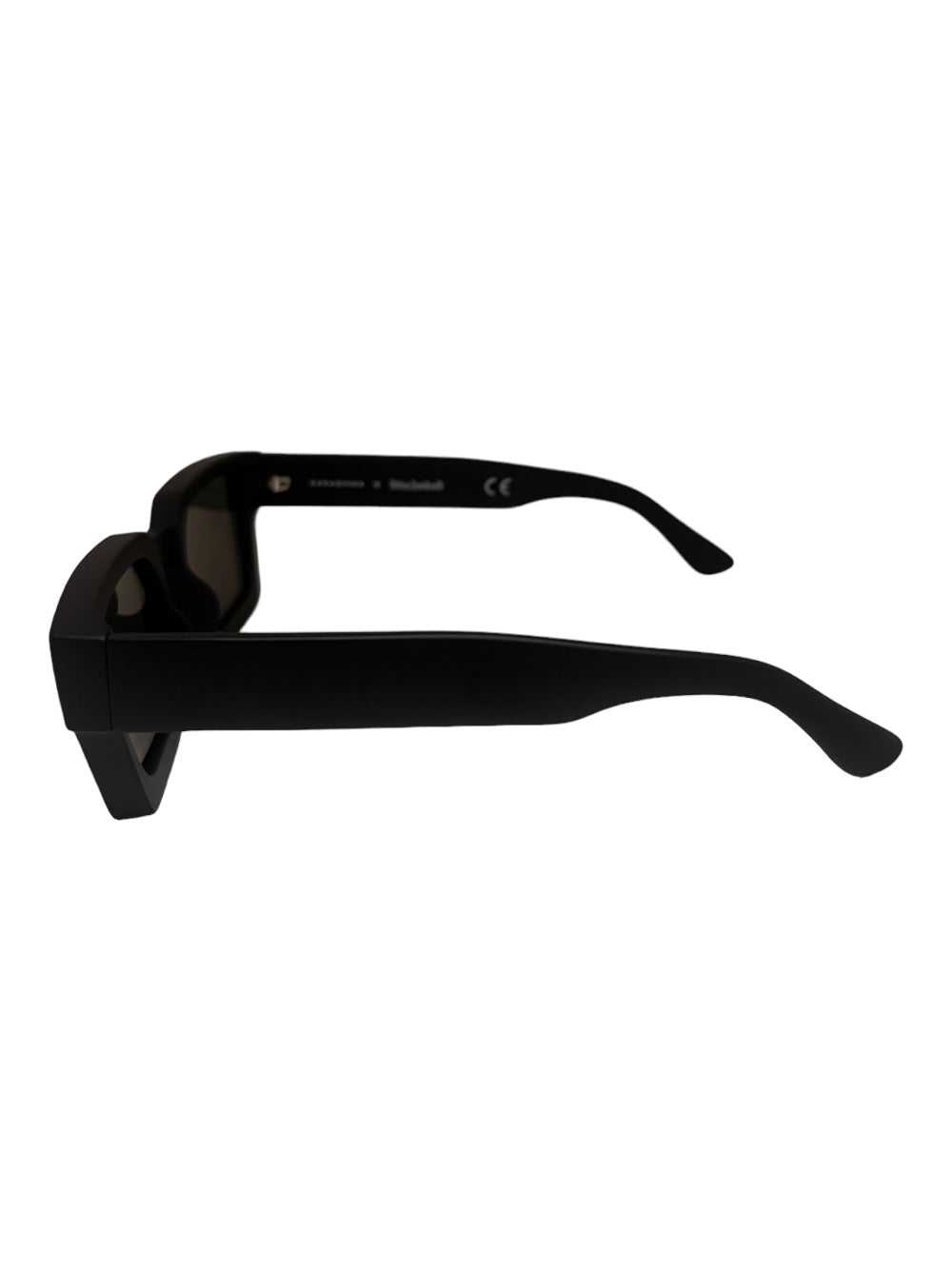 DAMIAN - OTTICA ZAMBRELLI