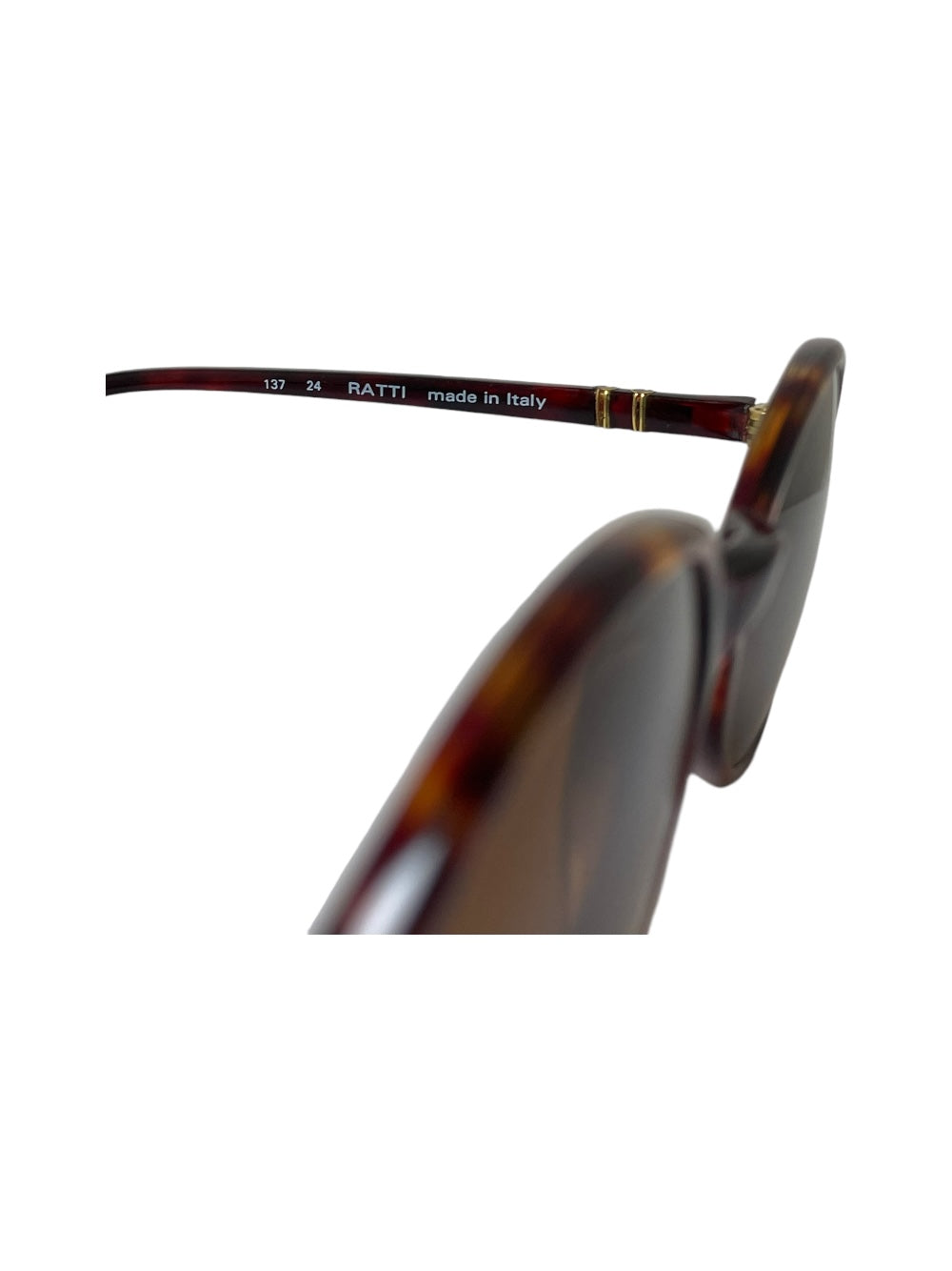Persol Ratti PO 318 - Havana