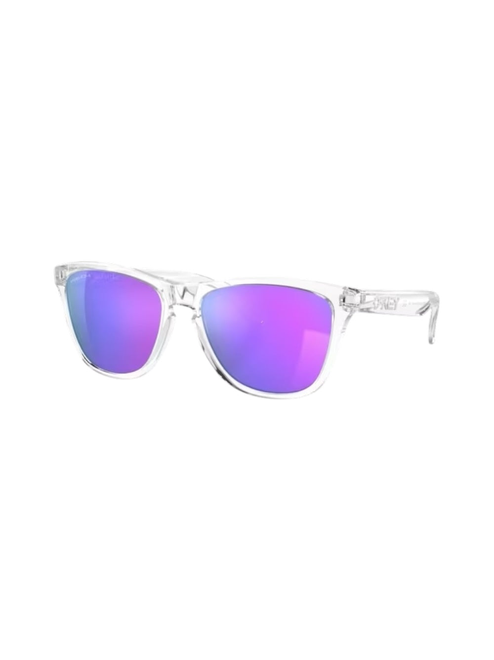 FROGSKINS - 9013