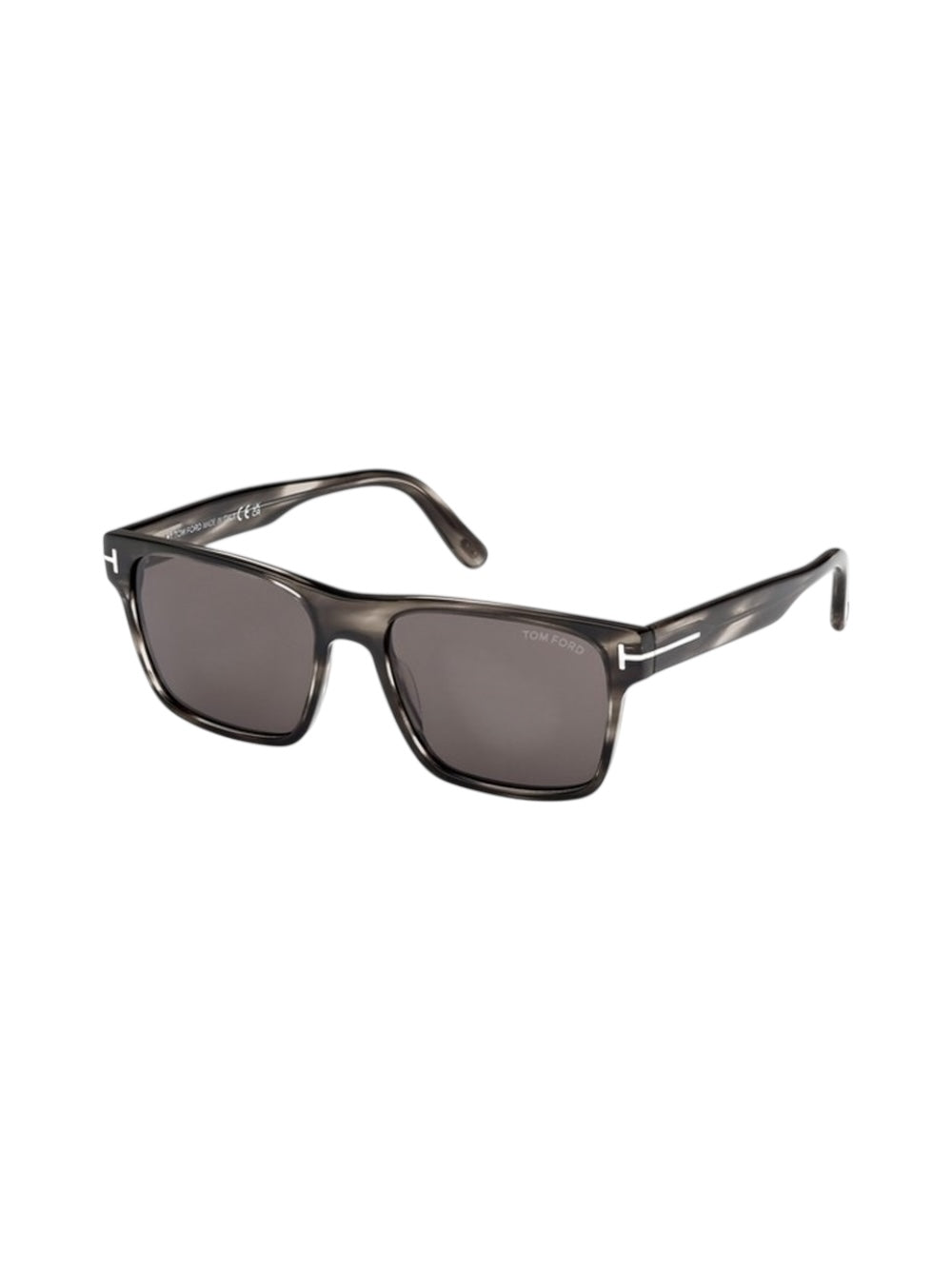 TF 1205 - CALDER