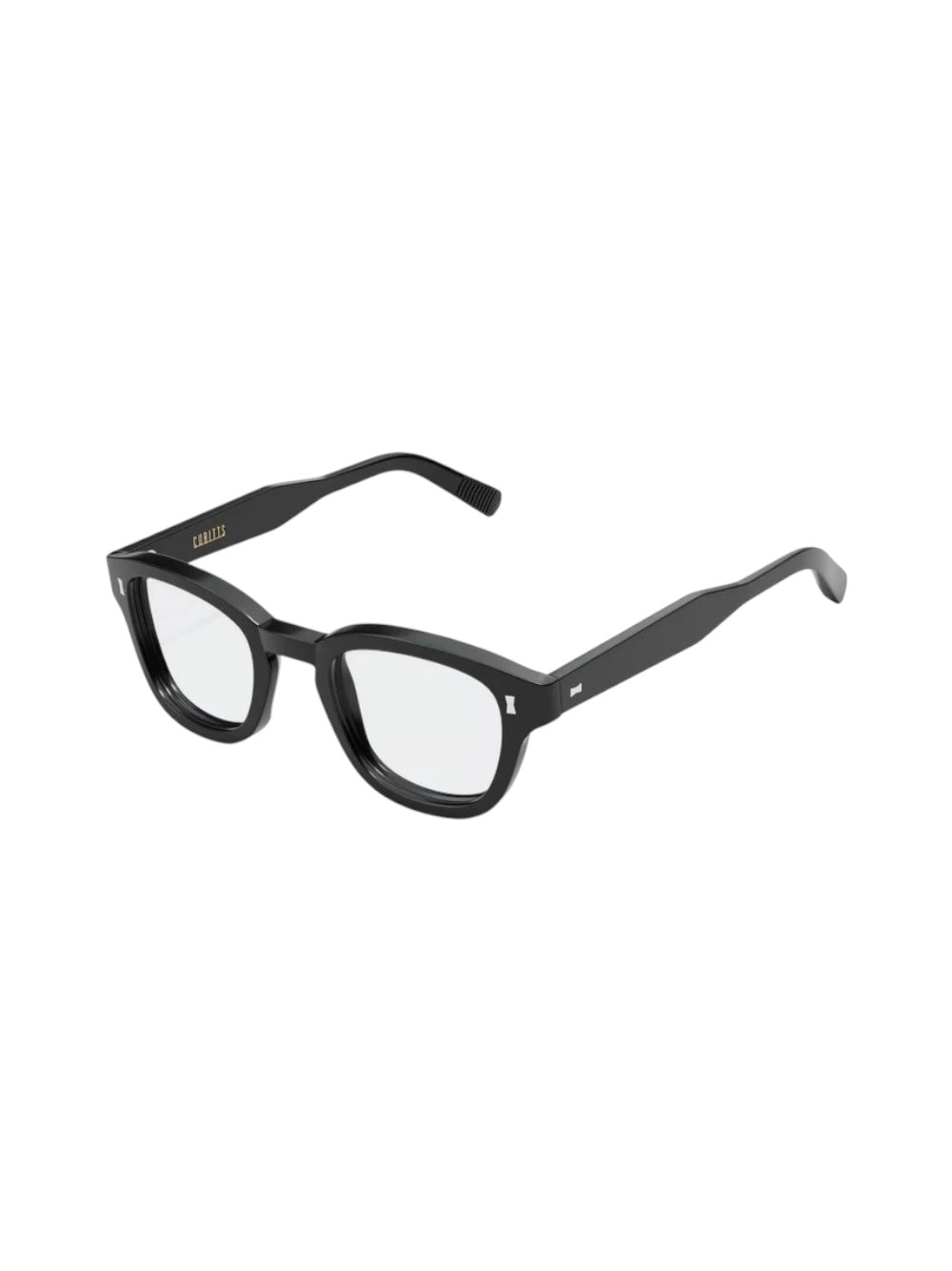 Cubitts Carneige Bold