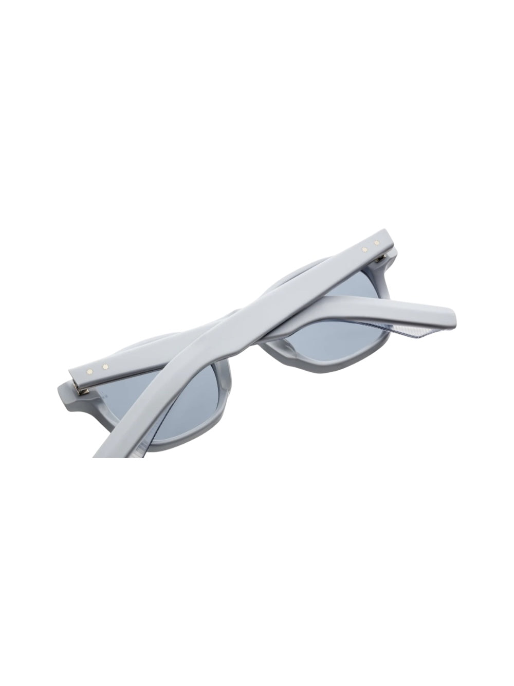 Jacques Marie Mage - Zephirin