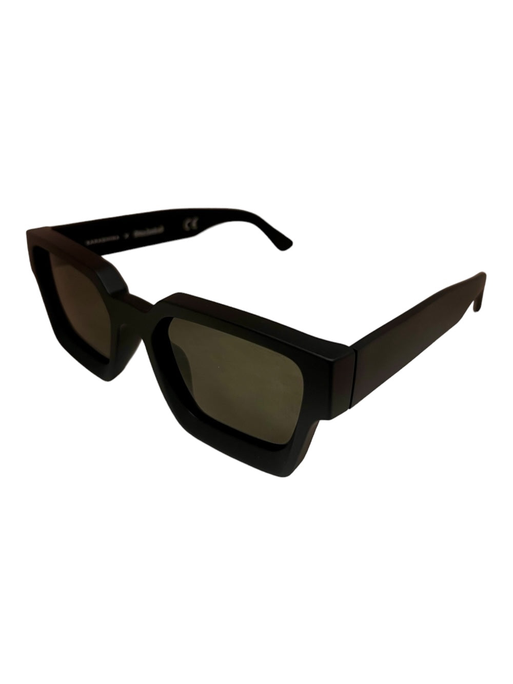 DAMIAN - OTTICA ZAMBRELLI