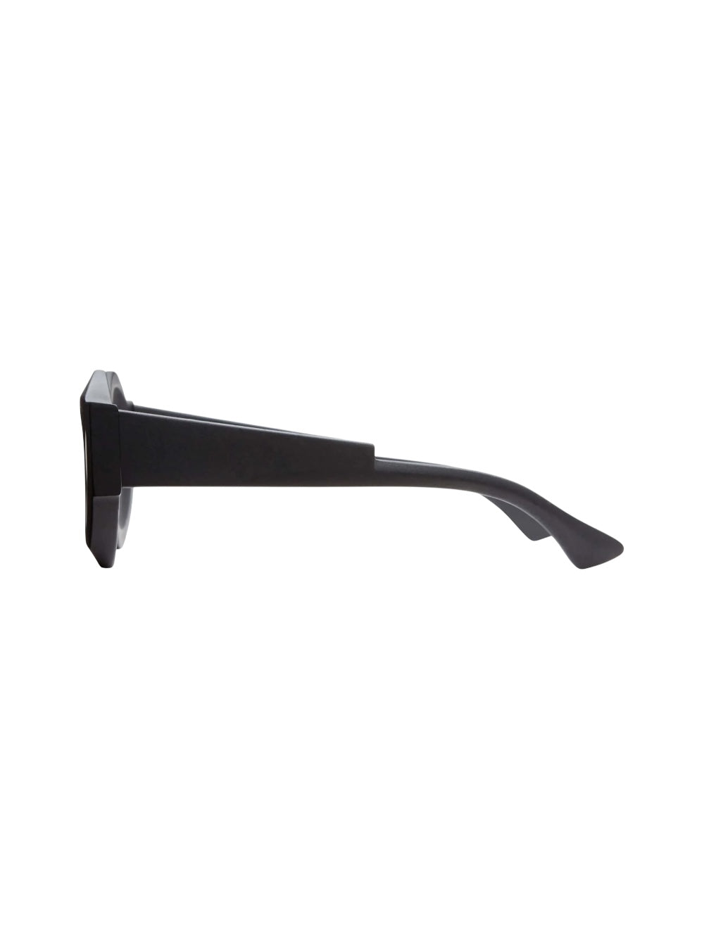 MASKE X22 - BLACK SHINE