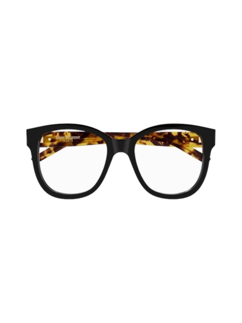SL M97 - Black/Havana 008