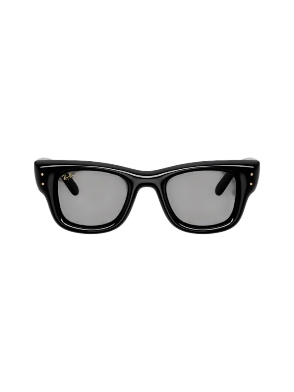 WAYFARER PUFFER - RB4940