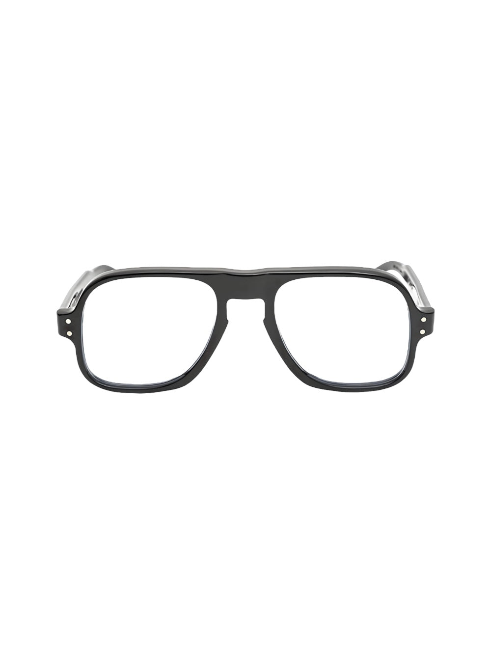 Dart - Black