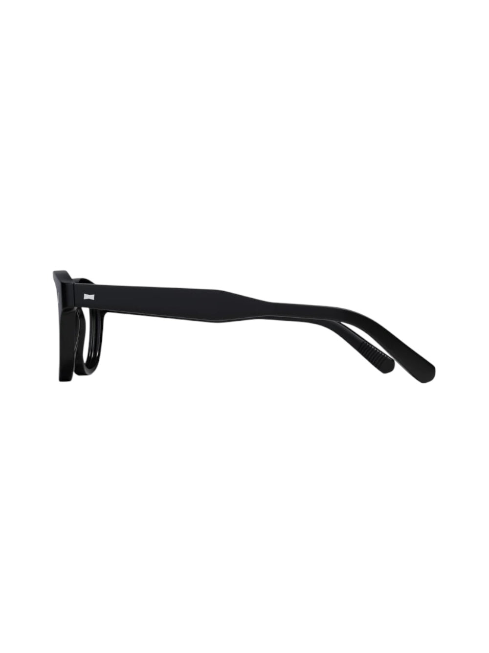 Cubitts Carneige Bold