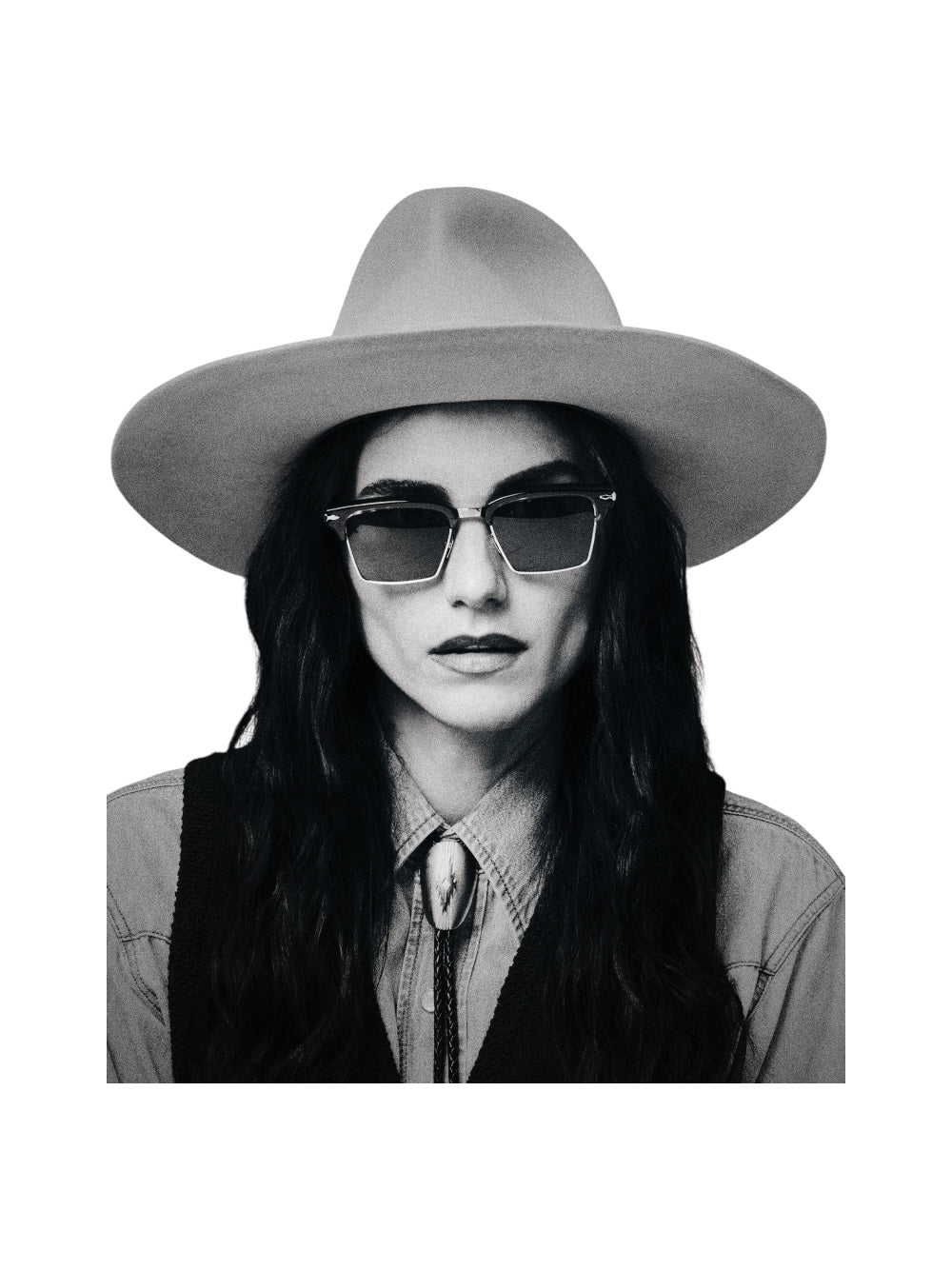 Jacques Marie Mage - Alin