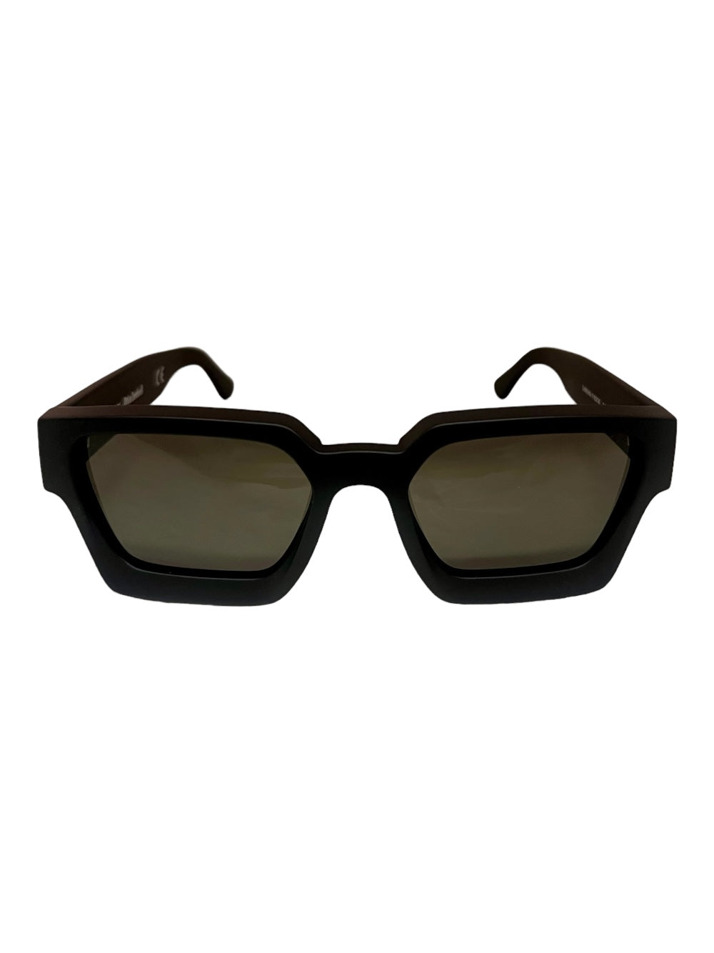 DAMIAN - OTTICA ZAMBRELLI