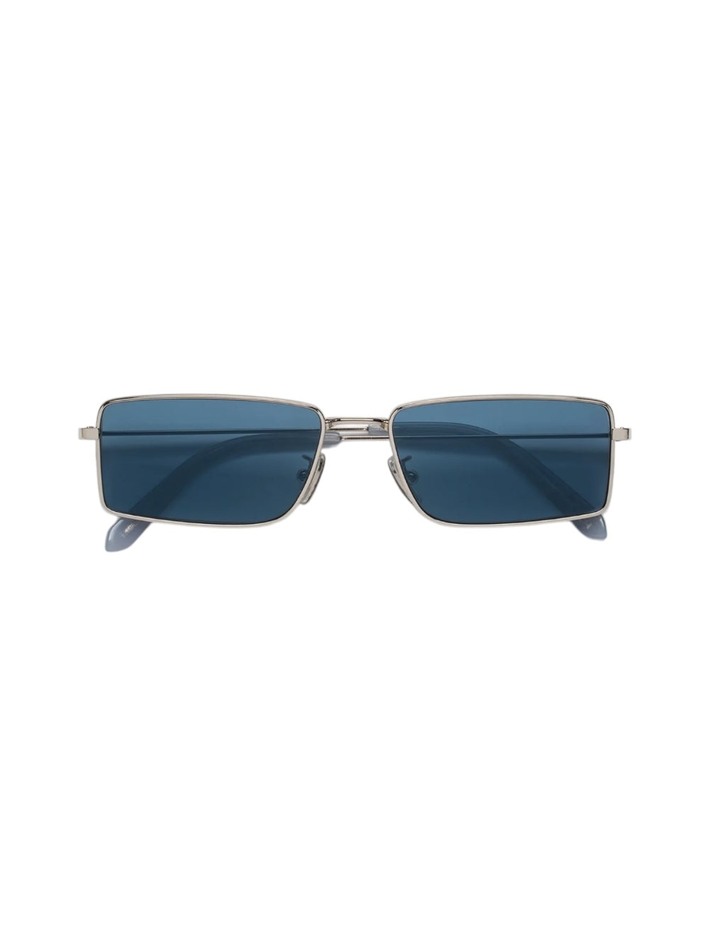 CHOPPER - LIGHT BLUE