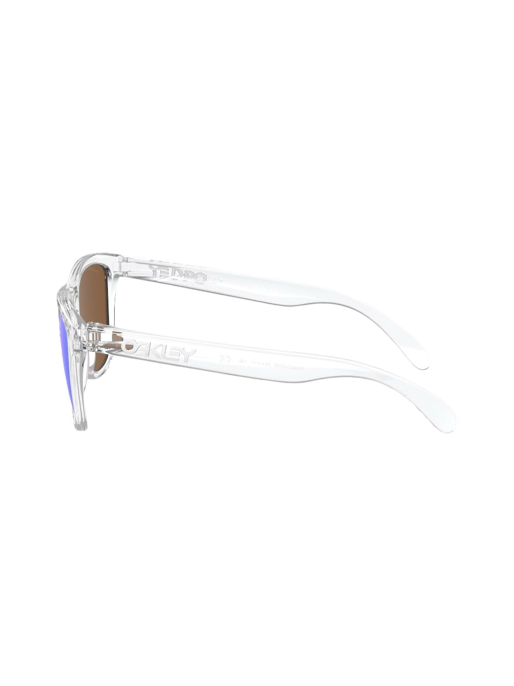 FROGSKINS - 9013