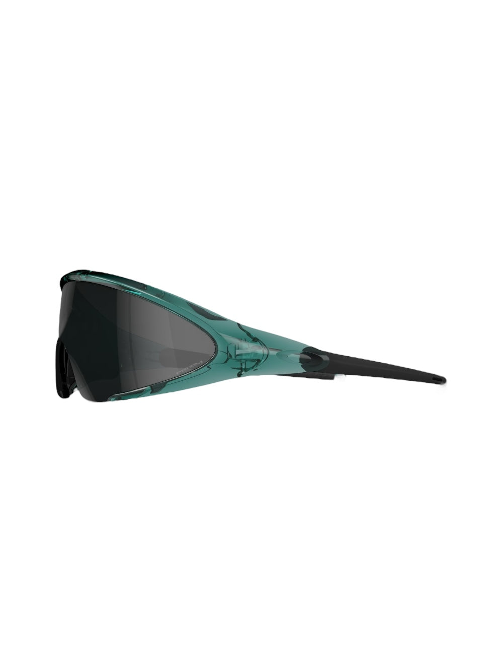 ELLIPSE - 9490