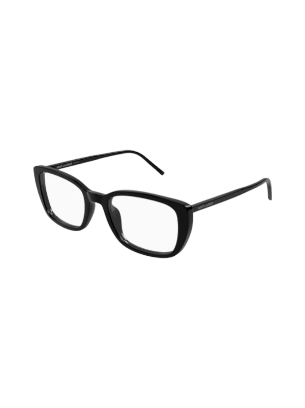 SL 776 - Black 001