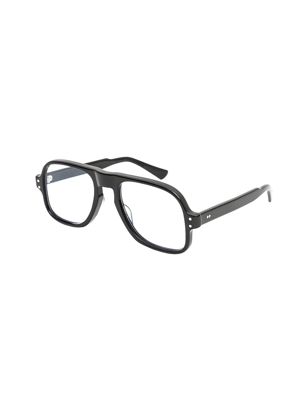 Dart - Black