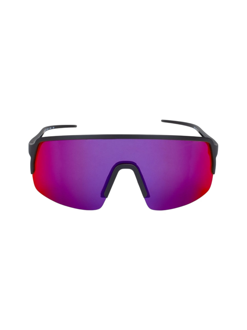 Rams Adapta - Black
