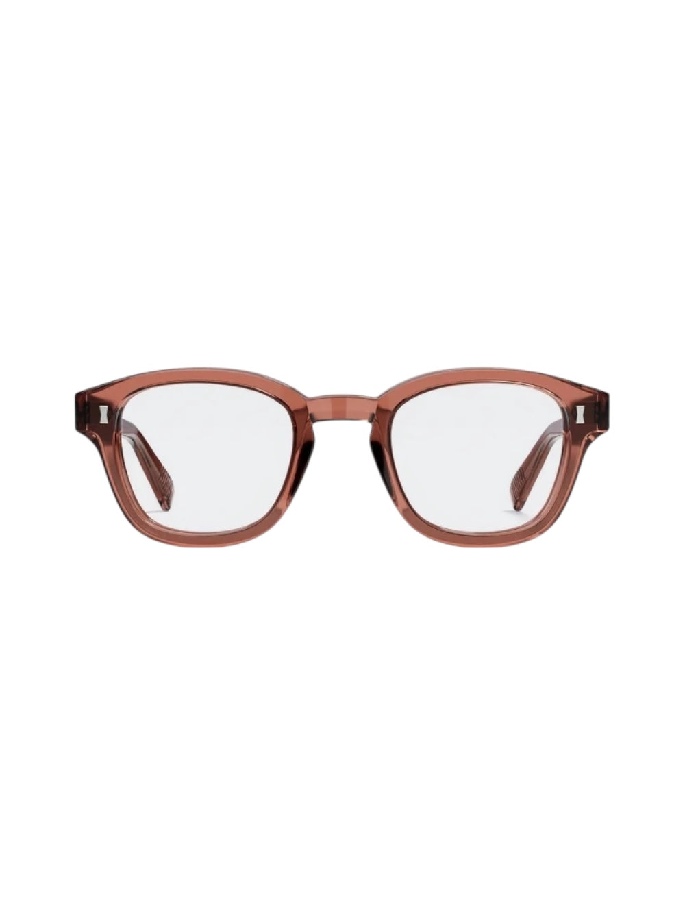 Cubitts Carneige Bold