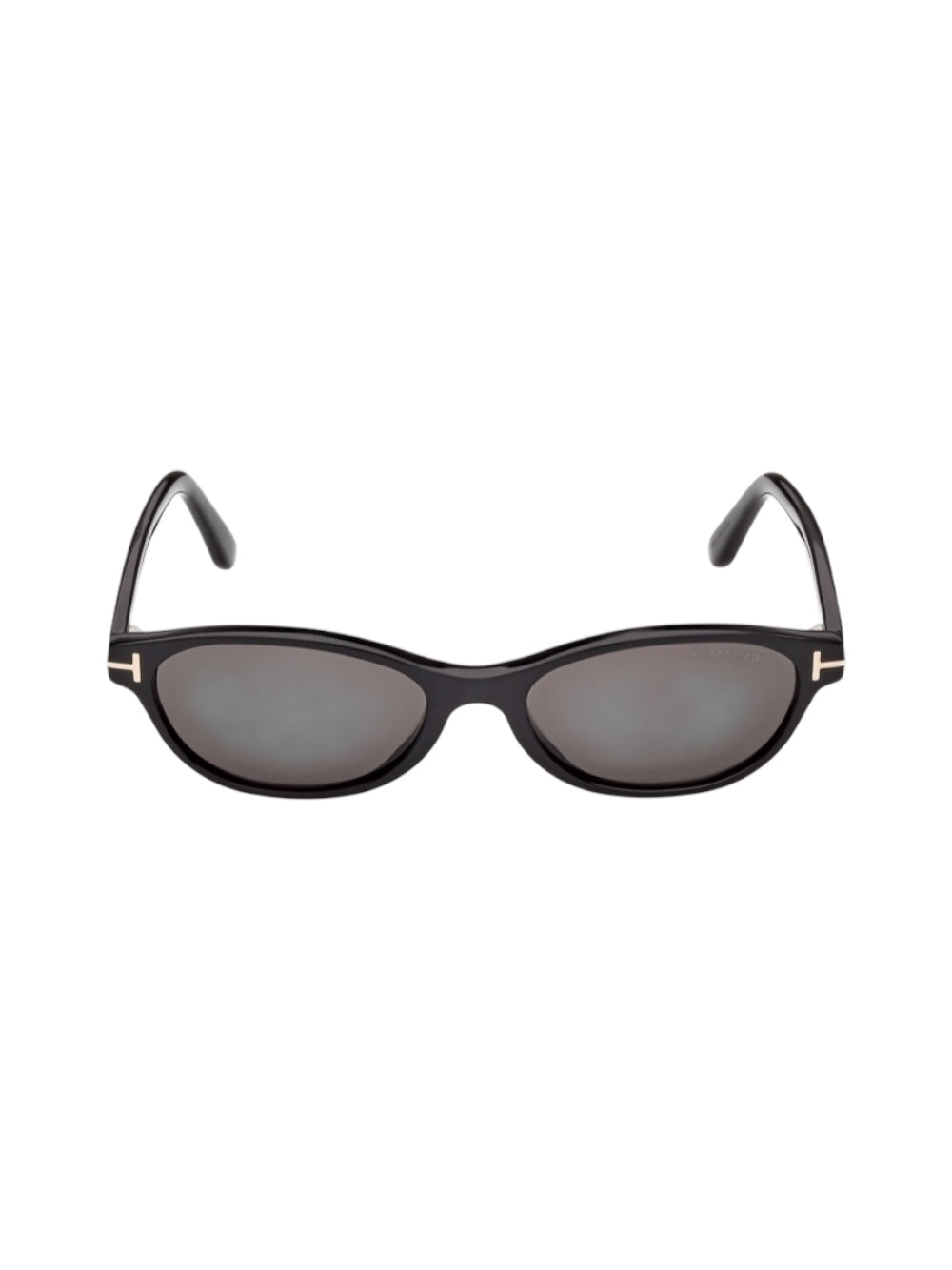 Tom Ford TF 1310 Chloe - Black/Grey