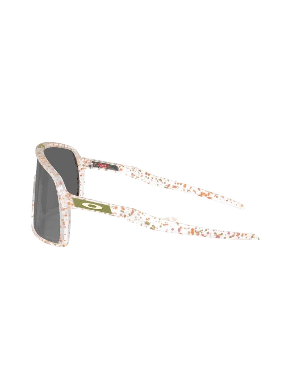 SUTRO - 9406