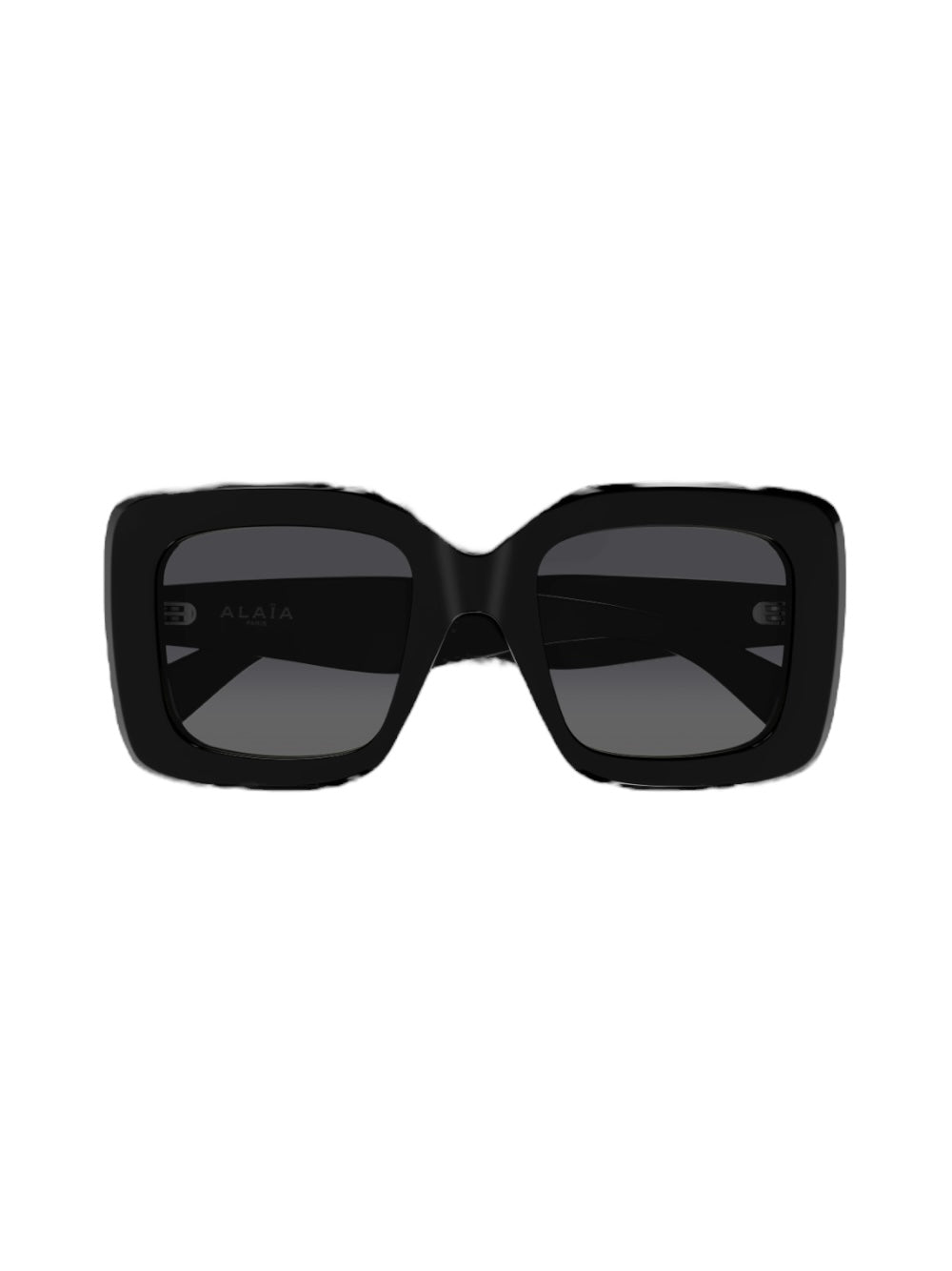 AA0065 - BLACK