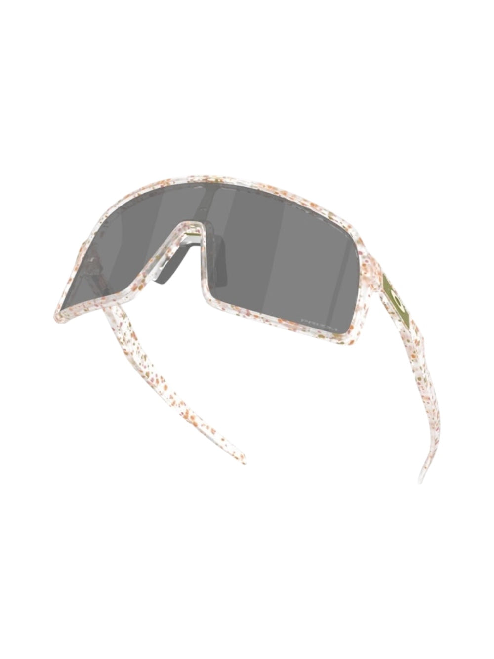 SUTRO - 9406