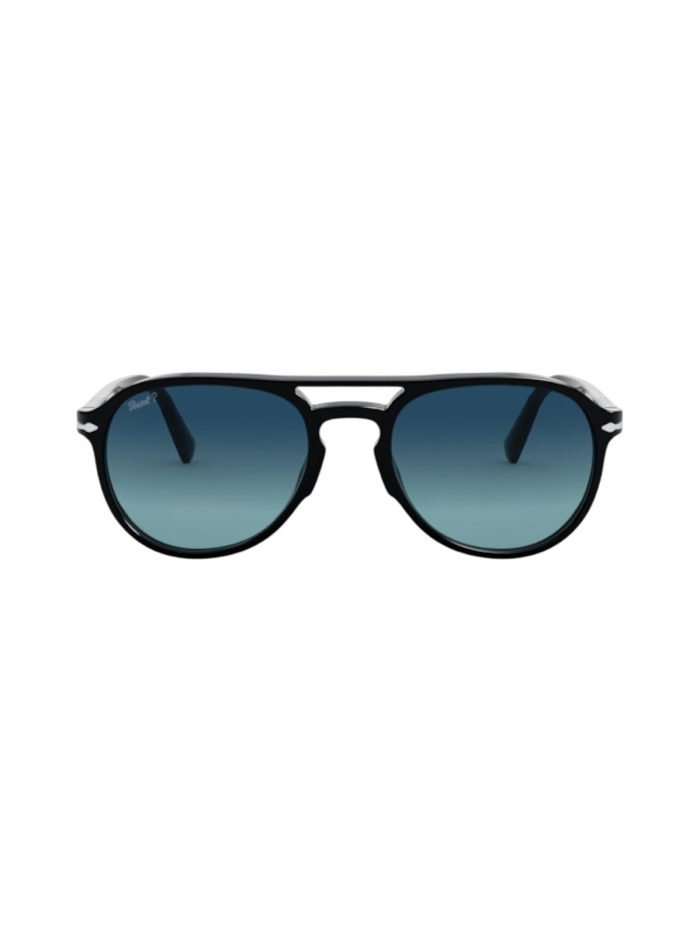 PO 3160 V El Professor - Black