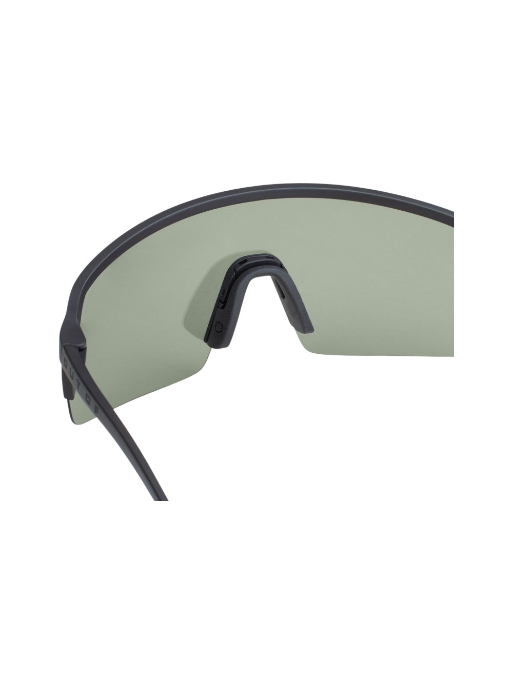 Rams Adapta - Black