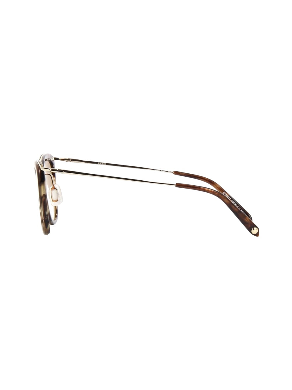 Garrett Leight - Louella