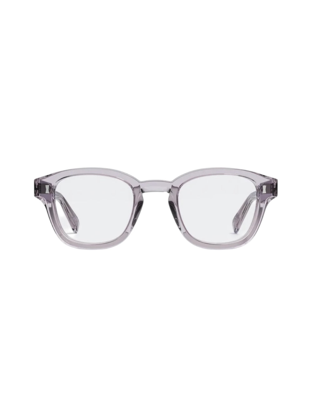 Cubitts Carneige Bold