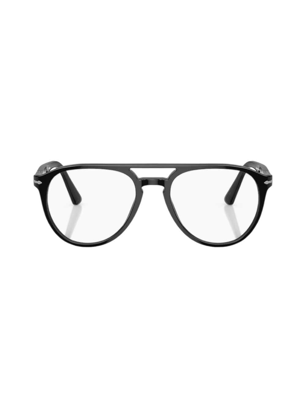 PO 3160 V El Professor - Black