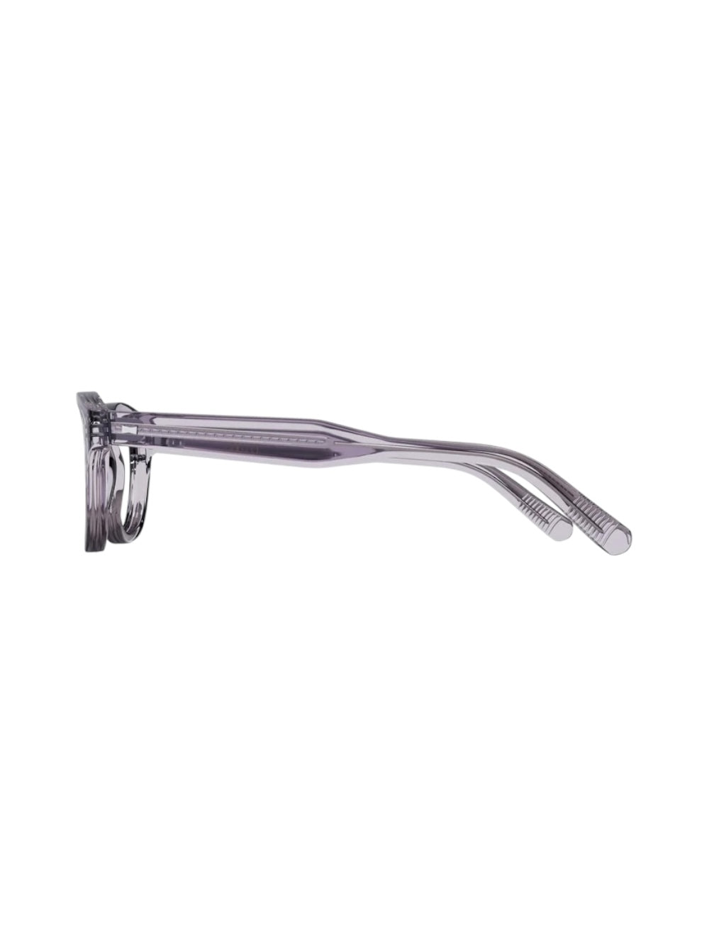 Cubitts Carneige Bold