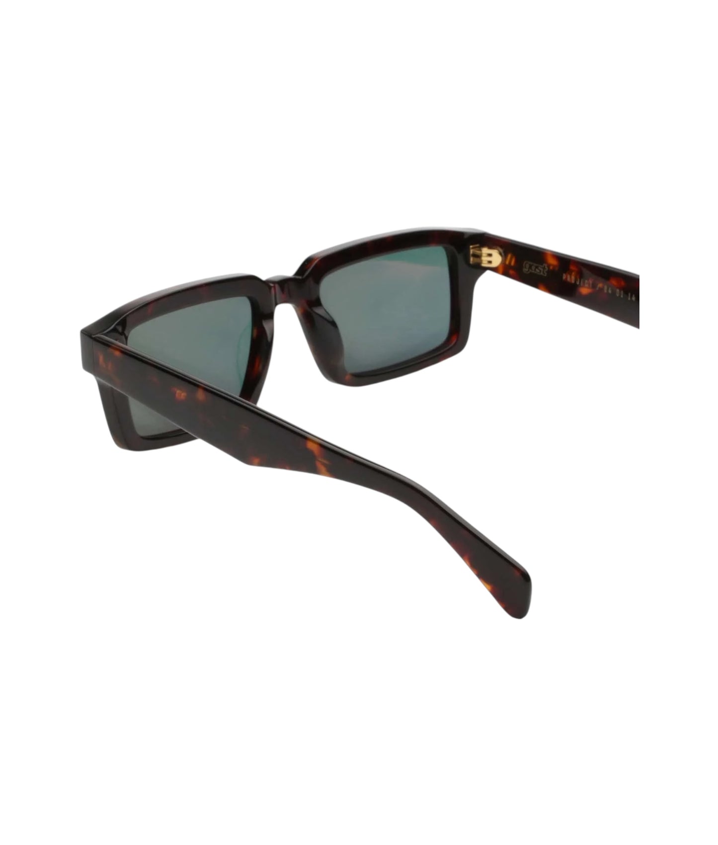 Gast Vov - Classic Havana