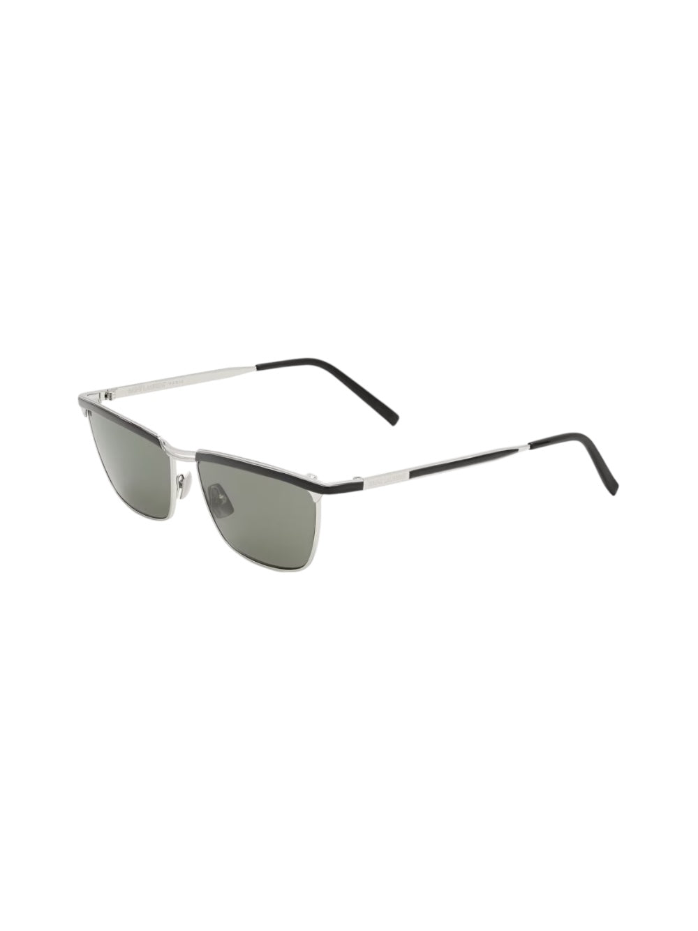 Joe SL 795