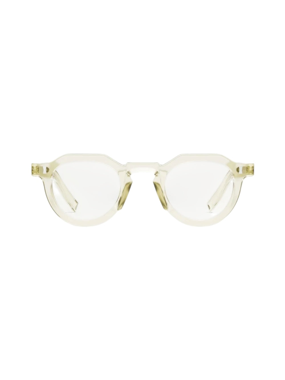 Cubitts Carlton M