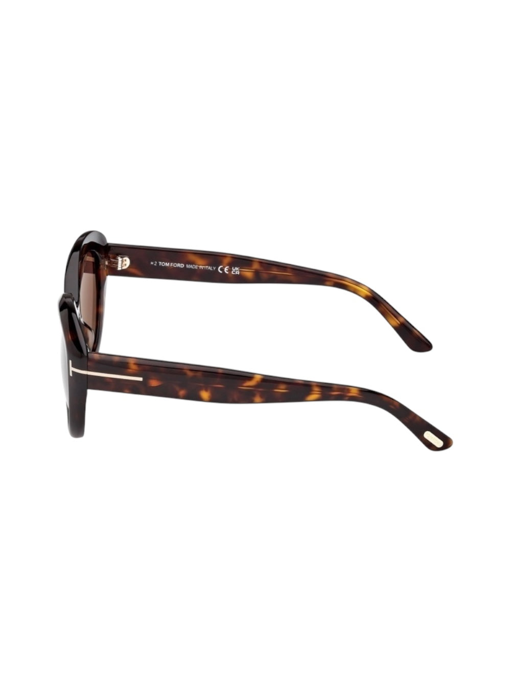 Tom Ford TF 1316 Stacy