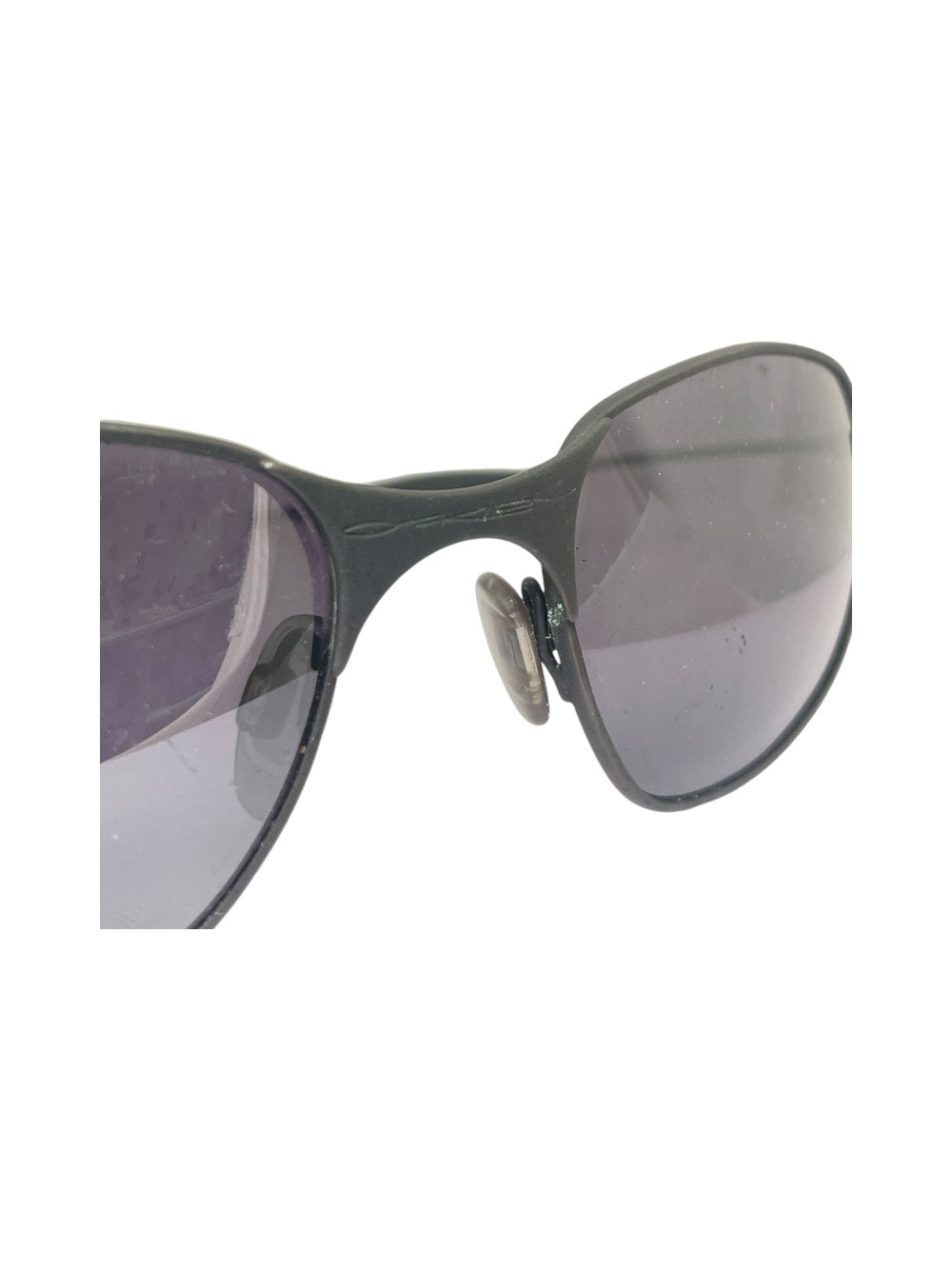 OAKLEY VINTAGE 90's