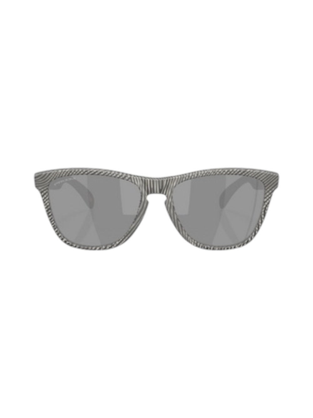 FROGSKINS - 9013