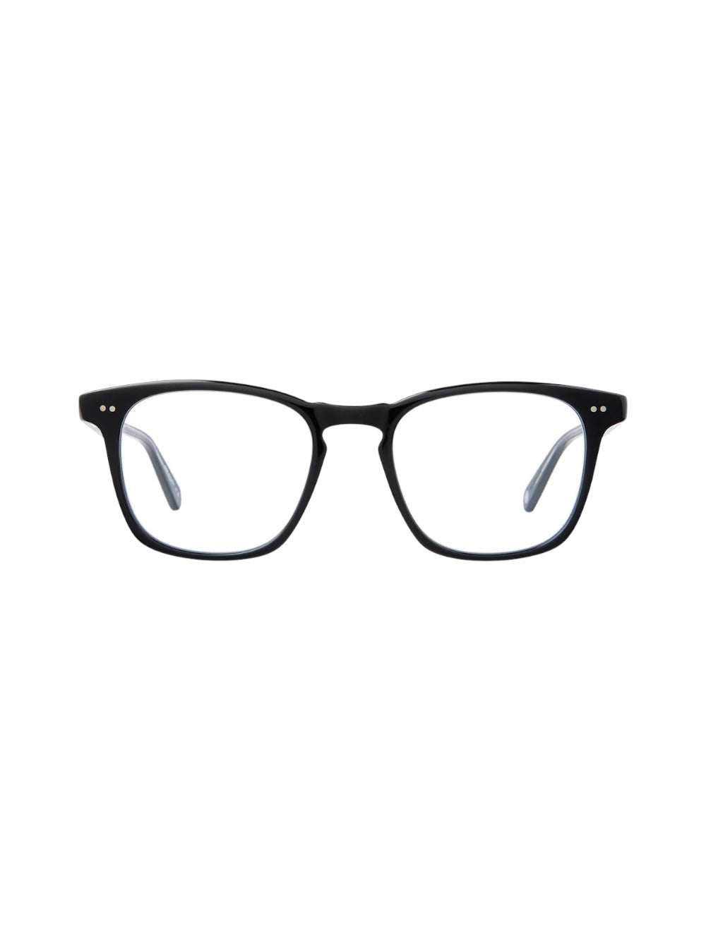 ALDER - BLACK