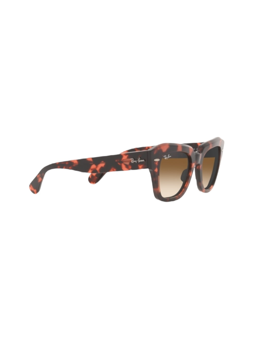 Ray Ban RB2186 State Street