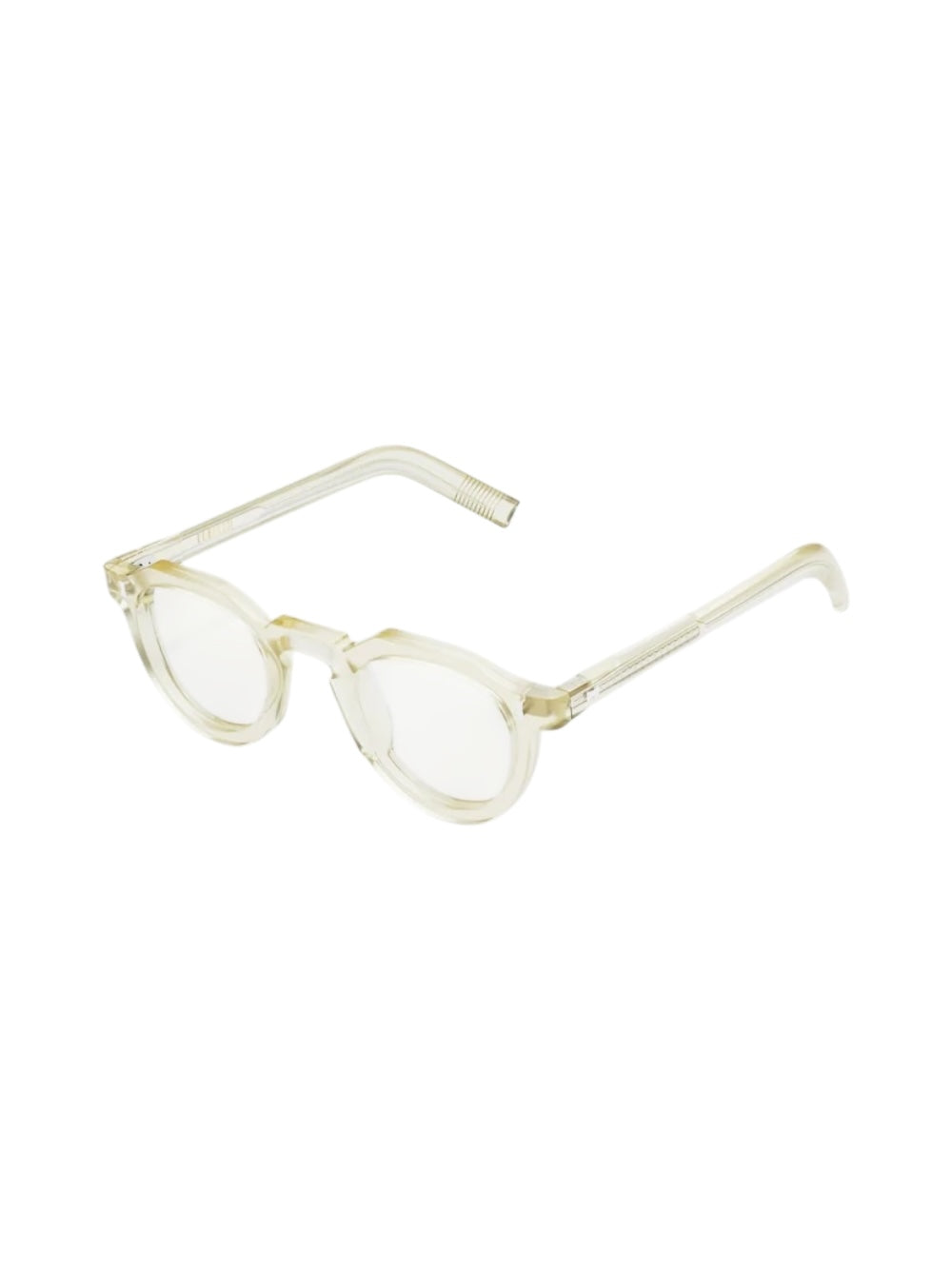 Cubitts Carlton M