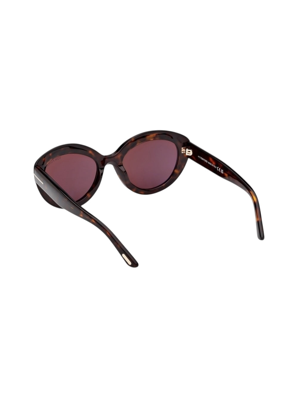 Tom Ford TF 1316 Stacy