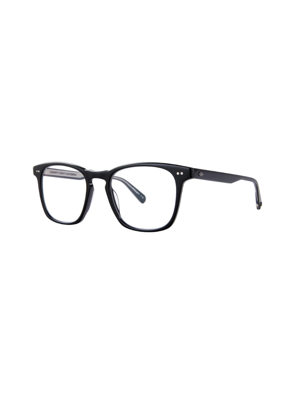 ALDER - BLACK