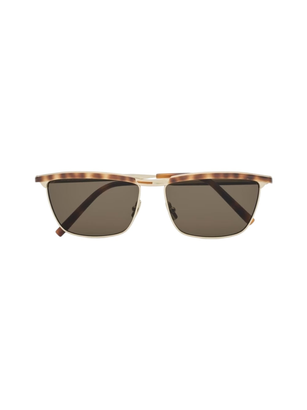 Joe SL 795