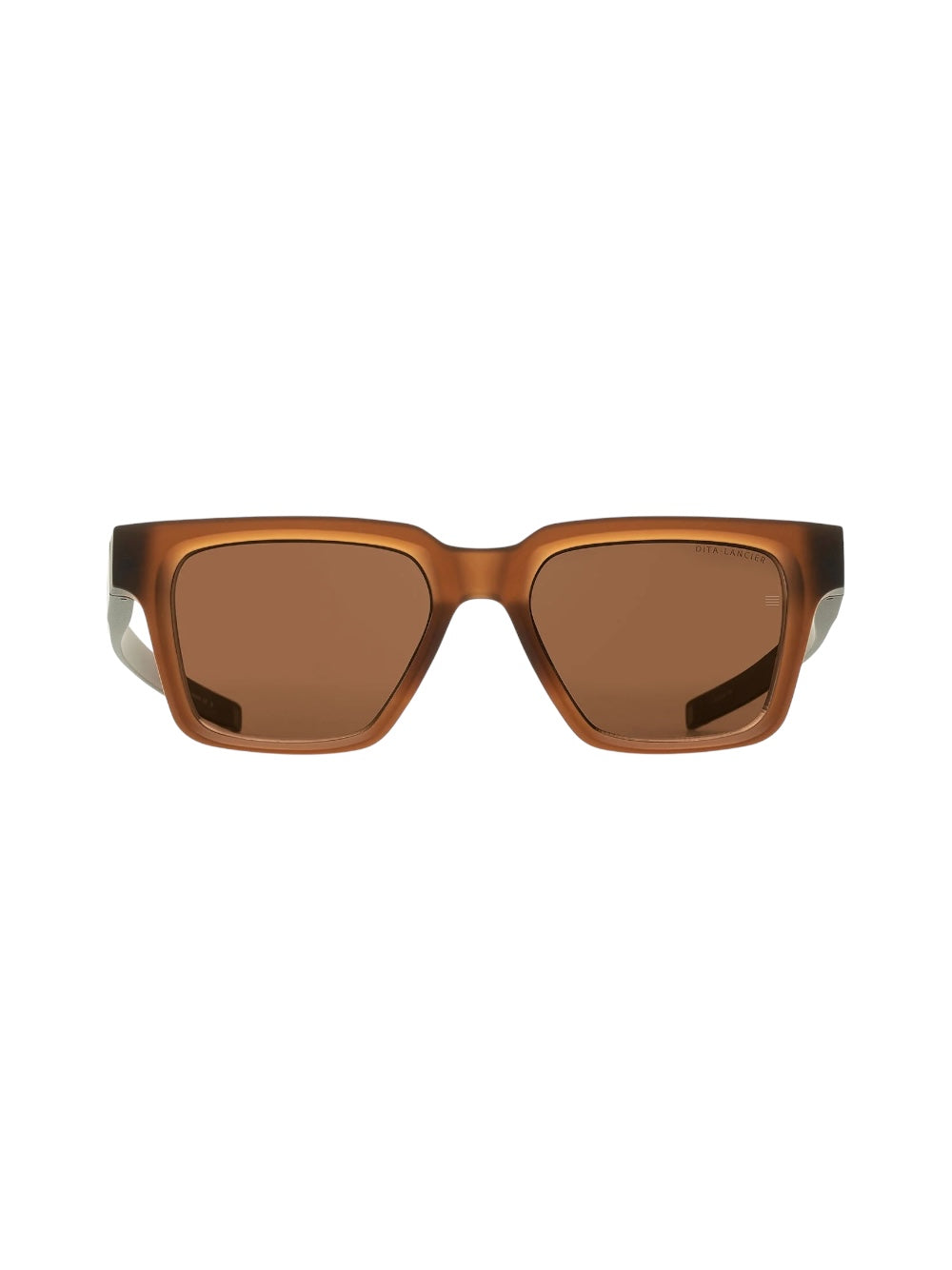 LSA 708 - BROWN