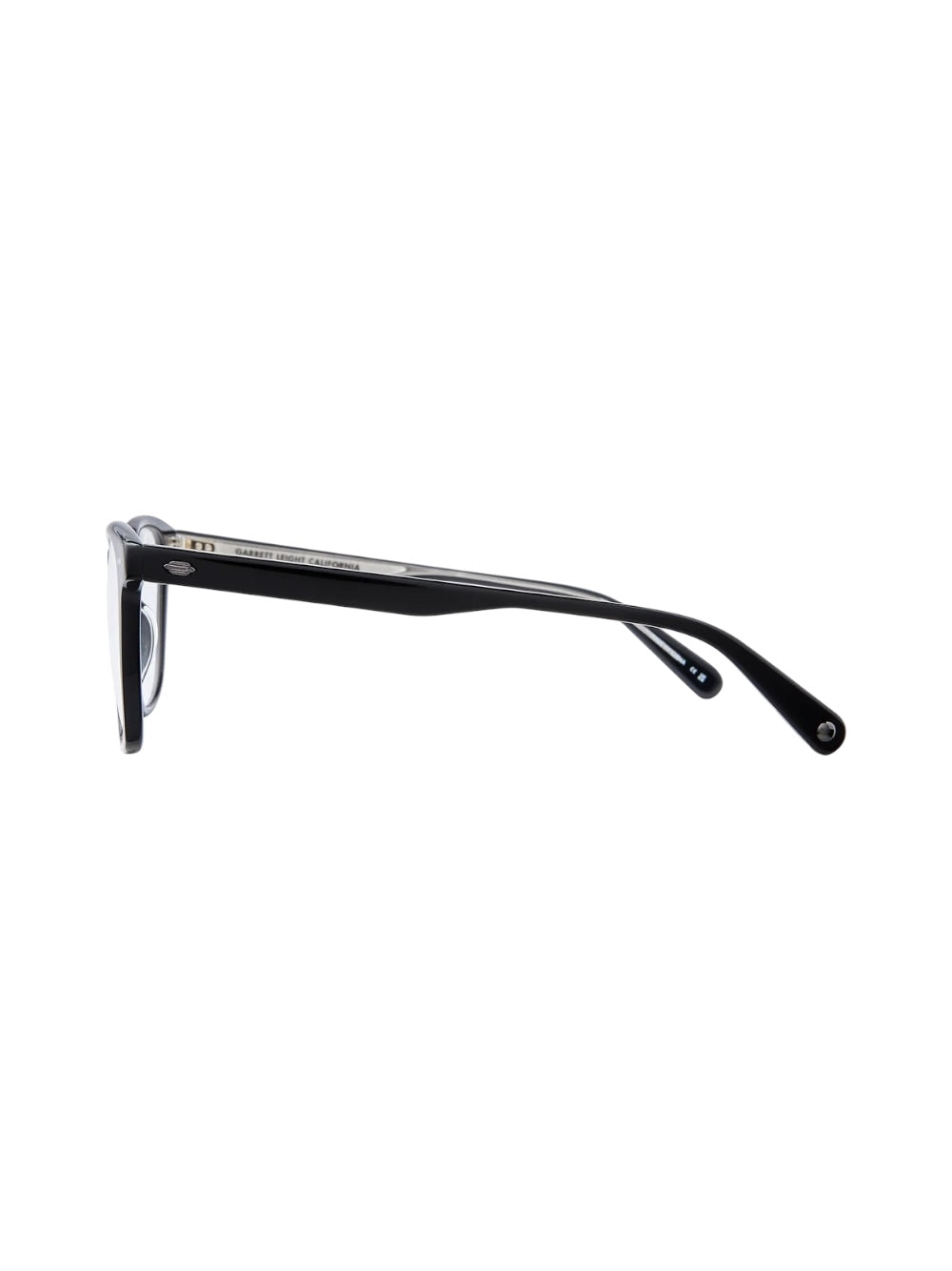 ALDER - BLACK