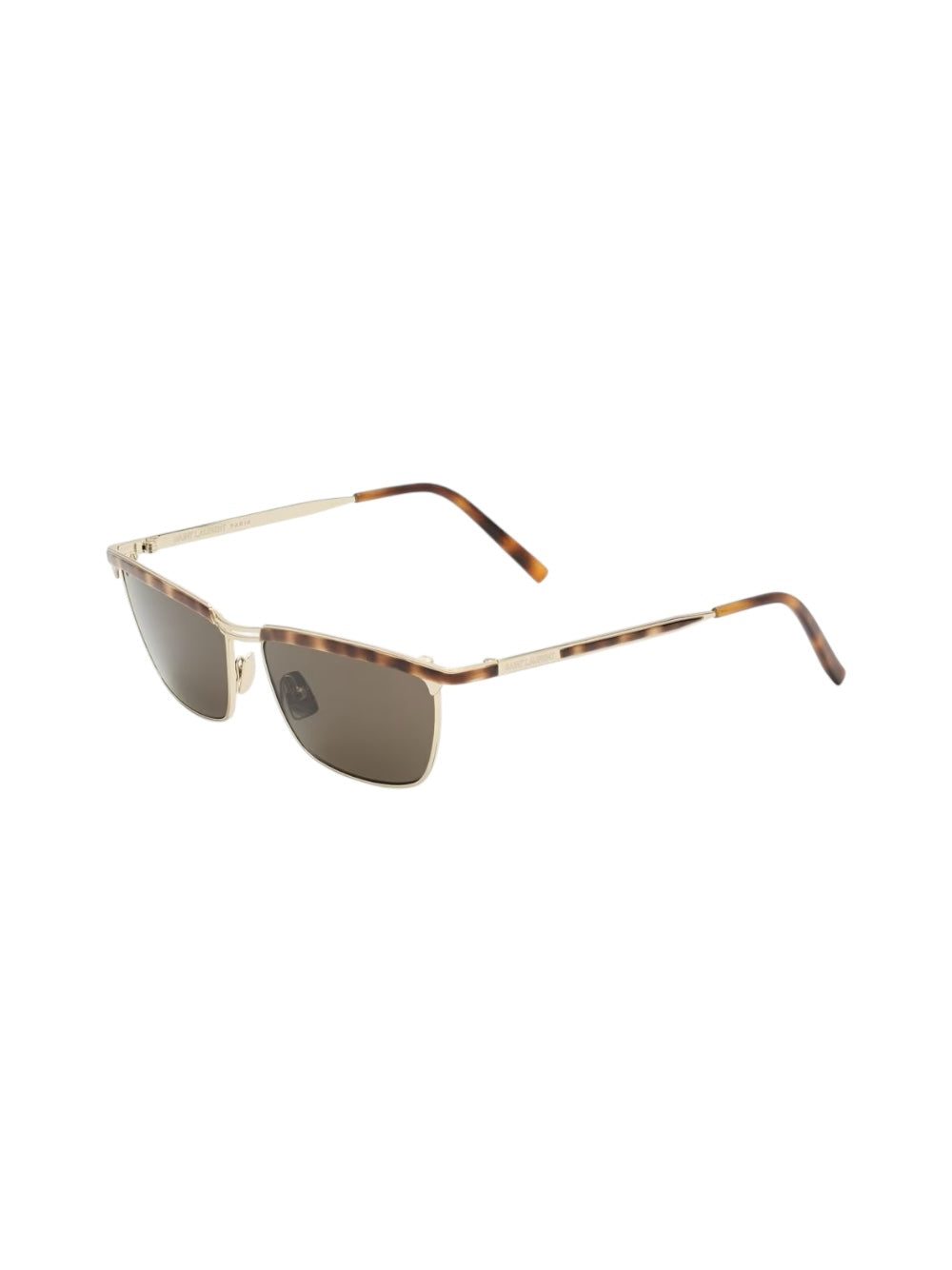 Joe SL 795