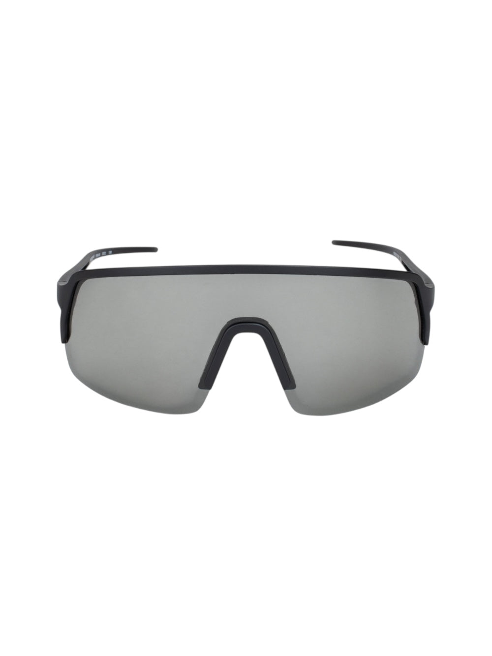 Rams Adapta - Black