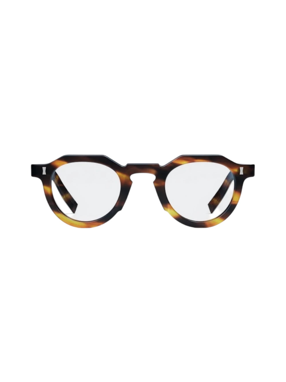 Cubitts Carlton M